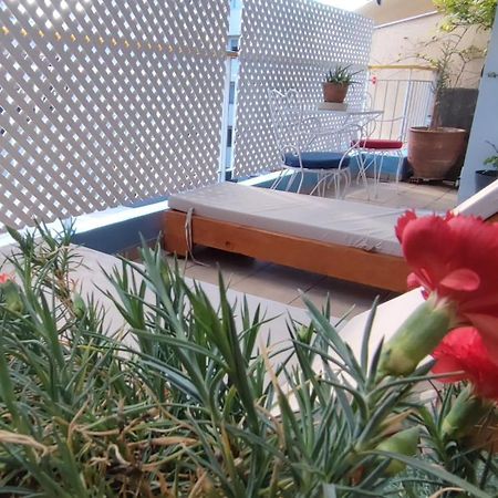 Art Deco Apartment أثينا المظهر الخارجي الصورة