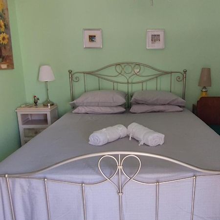 Art Deco Apartment أثينا المظهر الخارجي الصورة