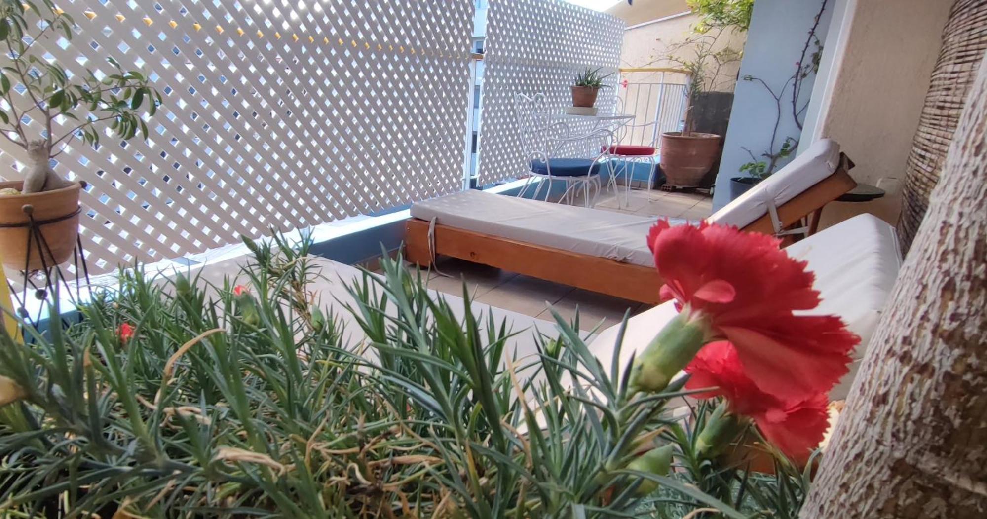 Art Deco Apartment أثينا المظهر الخارجي الصورة