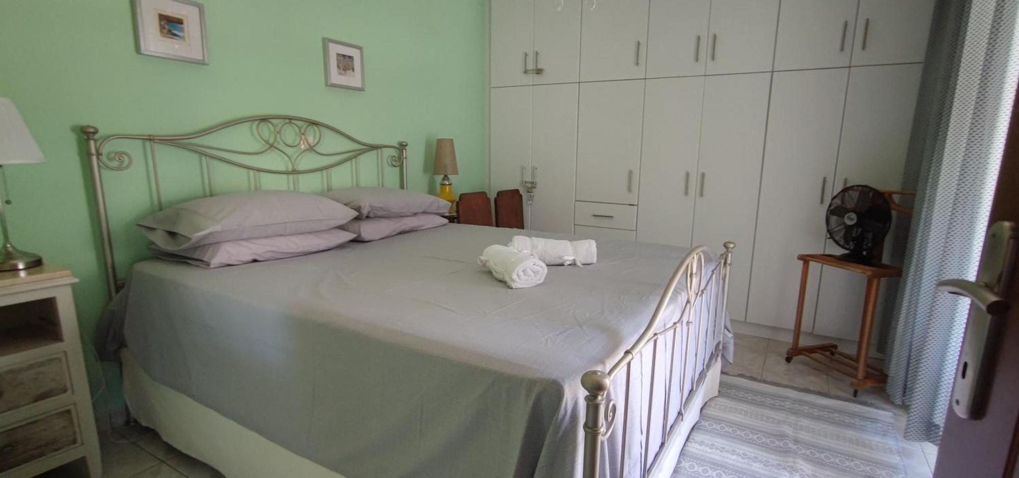 Art Deco Apartment أثينا المظهر الخارجي الصورة
